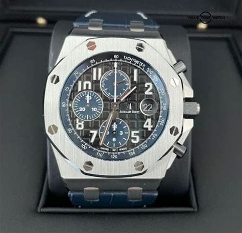 where to buy audemars piguet online|buy audemars piguet watch online.